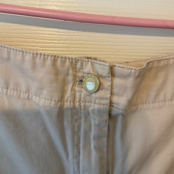Talbots Pants - Picture 4 of 4